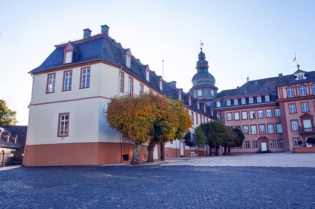 Bad Berleburg